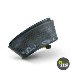 GREEN220.de » Schlauch 16" für einrad Kingsong 16X