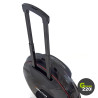 GREEN220.de » Trolley für einrad Inmotion V8, V8F, V8S