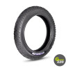 GREEN220.de » 18"-Reifen für einrad Kingsong KS-18L / KS-18XL