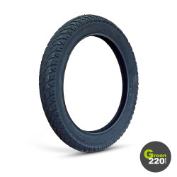 GREEN220.de » Reifen 18" für einrad Inmotion V11
