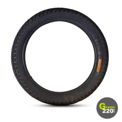GREEN220.de » Reifen 16" für einrad Kingsong 16X