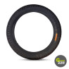 GREEN220.de » Reifen 16" für einrad Kingsong 16X