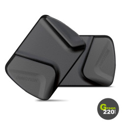 GREEN220.de » Paar Power Pads für einrad Inmotion V8, V8F, V8S / V10, V10F / V11
