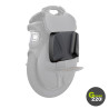 GREEN220.de » Paar Power Pads für einrad Inmotion V8, V8F, V8S / V10, V10F / V11