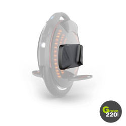GREEN220.de » Paar Power Pads für einrad Inmotion V8, V8F, V8S / V10, V10F / V11