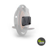 GREEN220.de » Paar Power Pads für einrad Inmotion V8, V8F, V8S / V10, V10F / V11