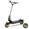 GREEN220.de » Elektrischer Scooter Hiley Tiger 10 Pro