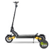 GREEN220.de » Elektrischer Scooter Hiley Tiger 10 Pro