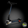 GREEN220.de » Elektrischer Scooter Hiley Tiger 10 Pro