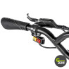 GREEN220.de » Elektrischer Scooter Hiley Tiger 10 Pro
