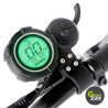 GREEN220.de » Elektrischer Scooter Hiley Tiger 10 Pro