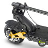 GREEN220.de » Elektrischer Scooter Hiley Tiger 10 Pro