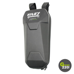 GREEN220.de » Aufbewahrungstasche für Hiley-Scooter