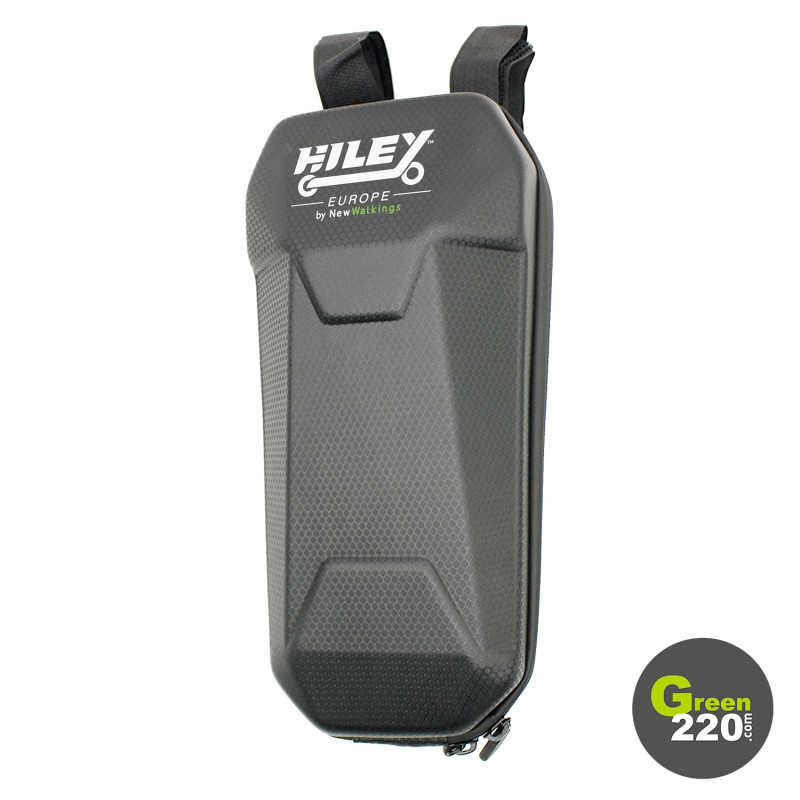 GREEN220.de » Aufbewahrungstasche für Hiley-Scooter