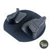 GREEN220.de » Paar Power Pads für einrad Inmotion V12