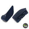 GREEN220.de » Paar Power Pads für einrad Inmotion V12