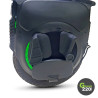 GREEN220.de » Paar Power Pads für einrad Inmotion V12