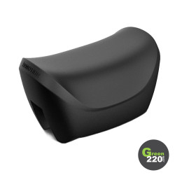 GREEN220.de » Sitz für einrad Inmotion V12