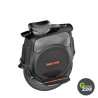 GREEN220.de » Sitz für einrad Inmotion V12
