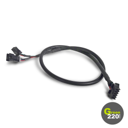 GREEN220.de » Displaykabel für Inmotion-Trottinett L8, L8F