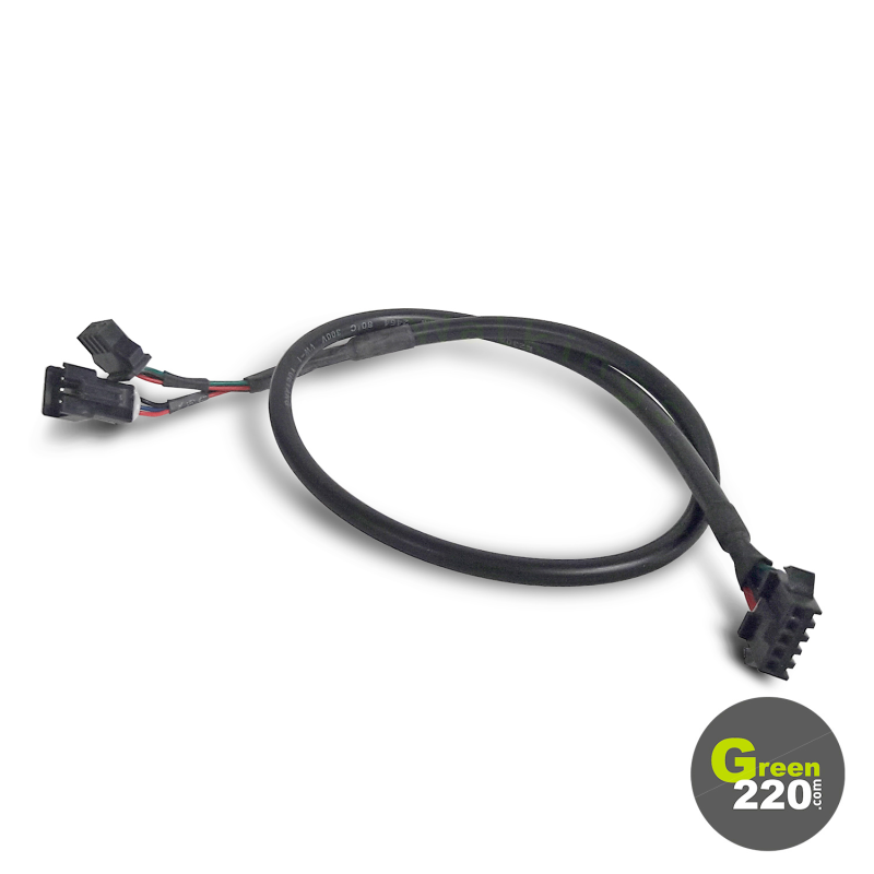 GREEN220.de » Displaykabel für Inmotion-Trottinett L8, L8F