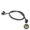 GREEN220.de » Displaykabel für Inmotion-Trottinett L8, L8F