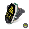 GREEN220.de » Display für Trottinett Inmotion L8, L8F
