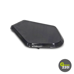 GREEN220.de » Displaydeckel für Inmotion Scooter L8, L8F