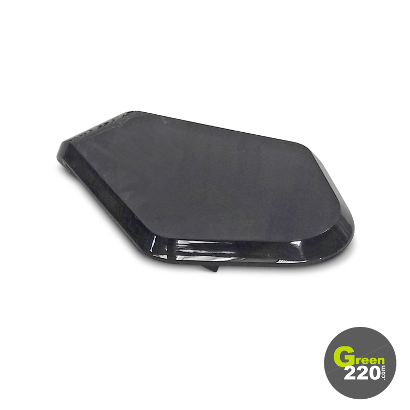 GREEN220.de » Displaydeckel für Inmotion Scooter L8, L8F