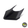 GREEN220.de » Heckspoiler für Scooter Inmotion L8, L8F