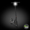 Elektrischer Scooter Inmotion AIR l Green220.de