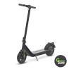 Elektrischer Scooter Inmotion AIR l Green220.de