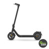 Elektrischer Scooter Inmotion AIR l Green220.de