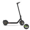 Elektrischer Scooter Inmotion AIR l Green220.de