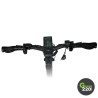 GREEN220.de » Teverun Fighter 11+ Elektrischer Scooter