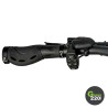 GREEN220.de » Teverun Fighter 11+ Elektrischer Scooter