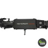 GREEN220.de » Teverun Fighter 11+ Elektrischer Scooter