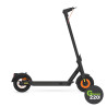 Inmotion Climber Elektrischer Roller l Green220.de