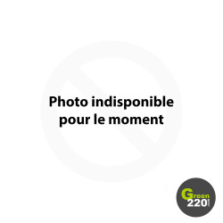 GREEN220.de » Rücklichtplatine für einrad Kingsong KS-S22