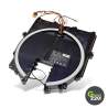 875 Wh Batterie - V12 High Speed