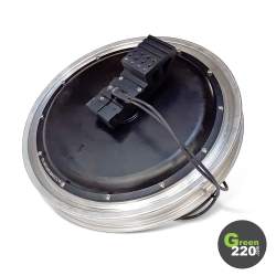 Motor 2500W - V12 HS