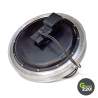 Motor 2500W - V12 HS