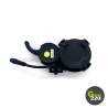 Display-Steuerung Minimotors EY3 - Blade X Dual / Pro / GT