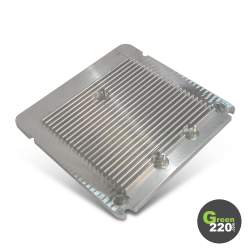GREEN220.de » Hitzeschutzplatte für einrad Inmotion V10