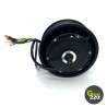 1500W Motor - Blade GT