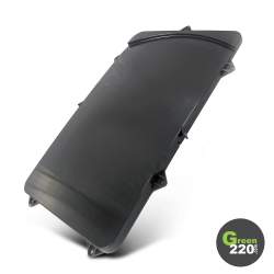 GREEN220.de » Schutzhülle für das Motherboard für einrad Inmotion V10, V10F
