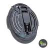 LED Streifen Rechte Seite - elektrisches einrad Inmotion V8, V8F, V8S