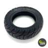 10-Zoll-Reifen - Blade X Dual / Pro