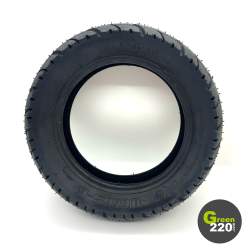 10-Zoll-Reifen - Blade X Dual / Pro