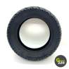 10-Zoll-Reifen - Blade X Dual / Pro